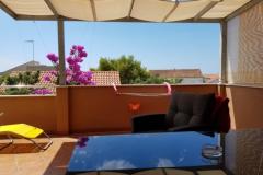 Appartements ELLE Appartement 1 – A5 foto 3