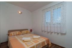 Appartements ELLE Appartement 1 – A5 foto 4