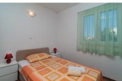 Appartements ELLE Appartement 1 – A5 foto 5