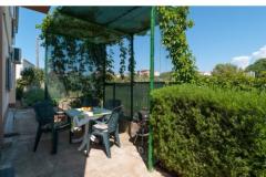 Appartements ELLE Appartement 2 – A2+2 foto 1