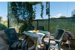 Appartements ELLE Appartement 2 – A2+2 foto 2