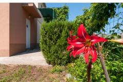 Appartements ELLE Appartement 2 – A2+2 foto 3