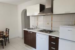 Appartements ELLE Appartement 2 – A2+2 foto 4