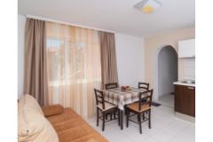 Appartements ELLE Appartement 2 – A2+2 foto 5