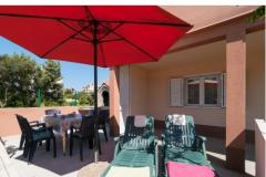 Appartements ELLE Appartement 3 – AP5 foto 1