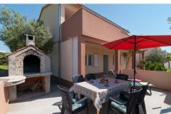 Appartements ELLE Appartement 3 – AP5 foto 2