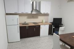 Appartements ELLE Appartement 3 – AP5 foto 3