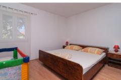 Appartements ELLE Appartement 3 – AP5 foto 4