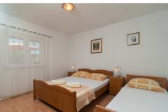 Appartements ELLE Appartement 3 – AP5 foto 5