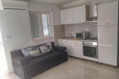 Appartements Garija Appartement 1 – Apartman 1 foto 4