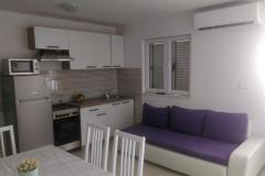 Appartements Garija Appartement 2 – APARTMAN 2 foto 2