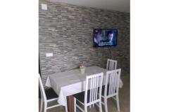 Appartements Garija Appartement 2 – APARTMAN 2 foto 3
