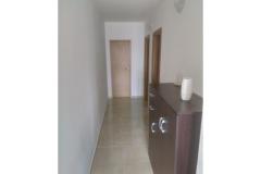 Appartements Garija Appartement 2 – APARTMAN 2 foto 4