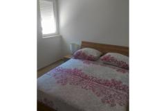 Appartements Garija Appartement 2 – APARTMAN 2 foto 5