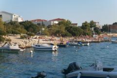 Appartements Ivan Lozica Appartement 1 – A1 foto 2