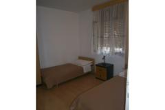 Appartements Ivan Lozica Appartement 1 – A1 foto 5