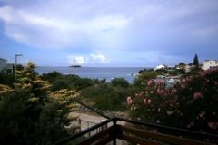 Appartements Ivan Lozica Appartement 2 – A2 foto 2