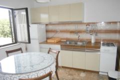 Appartements Ivan Lozica Appartement 2 – A2 foto 3