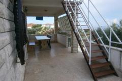 Appartements Ivan Lozica Appartement 2 – A2 foto 4