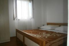 Appartements Ivan Lozica Appartement 2 – A2 foto 5