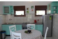 Appartements Ivka Appartement 1 – Ivka 1 foto 2