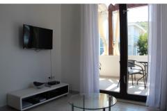 Appartements Ivka Appartement 1 – Ivka 1 foto 3