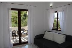 Appartements Ivka Appartement 1 – Ivka 1 foto 4