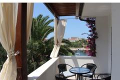 Appartements Ivka Appartement 1 – Ivka 1 foto 5