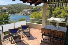 Appartements Jakov Appartement 1 – AP1 foto 1