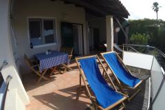 Appartements Jakov Appartement 1 – AP1 foto 3