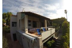 Appartements Jakov Appartement 1 – AP1 foto 4