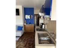 Appartements Jakov Appartement 1 – AP1 foto 5