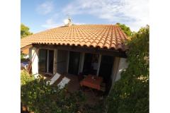 Appartements Jakov Appartement 2 – AP2 foto 1