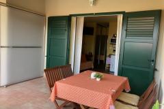 Appartements Jakov Appartement 2 – AP2 foto 2