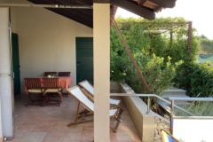 Appartements Jakov Appartement 2 – AP2 foto 3