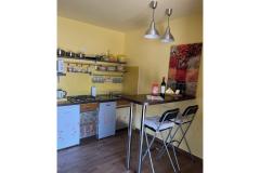 Appartements Jakov Appartement 2 – AP2 foto 5