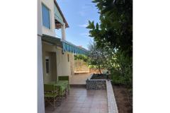 Appartements Jakov Appartement 3 – AP3 foto 1