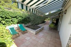 Appartements Jakov Appartement 3 – AP3 foto 2