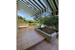 Appartements Jakov Appartement 3 – AP3 foto 3