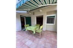 Appartements Jakov Appartement 3 – AP3 foto 4