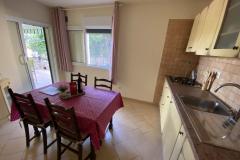 Appartements Jakov Appartement 3 – AP3 foto 5