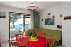 Vila Ljubo Appartement 1 foto 2