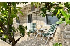 Appartements Kiwi Appartement 1 – AP1 foto 1