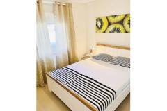 Appartements Kiwi Appartement 1 – AP1 foto 4