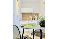 Appartements Kiwi Appartement 1 – AP1 foto 5