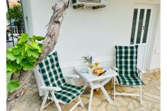 Appartements Kiwi Appartement 2 – AP2 foto 1