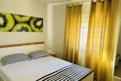 Appartements Kiwi Appartement 2 – AP2 foto 2