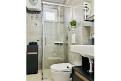 Appartements Kiwi Appartement 2 – AP2 foto 4