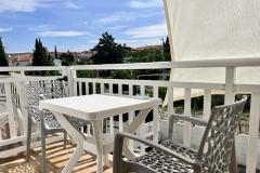 Appartements Kiwi Appartement 3 – AP3 foto 1