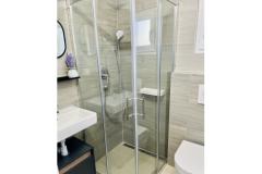 Appartements Kiwi Appartement 3 – AP3 foto 4